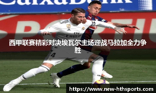 hth华体会体育官方网站